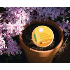 Lichtmeter - Zonlichtcalculator Met Adviesfunctie -Aanbiedingen Intieme Eden Winkel lichtmeter zonlichtcalculator 1484067997 2 600