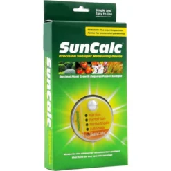 Lichtmeter - Zonlichtcalculator Met Adviesfunctie -Aanbiedingen Intieme Eden Winkel lichtmeter zonlichtcalculator 1517319937 1 600