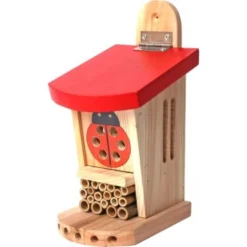 Lieveheersbeesthuisje -Aanbiedingen Intieme Eden Winkel lieveheersbeesthuisje 1567697924 3 600