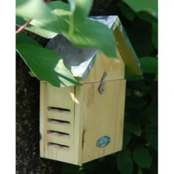 ESSCHERT DESIGN Lieveheersbeestkastje- - Grenenhout 7 ESSCHERT DESIGN Lieveheersbeestkastje- - Grenenhout -Aanbiedingen Intieme Eden Winkel lieveheersbeestkast 1484052739 3 600