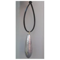 Loodgewichtjes 50 Gram - Set Van 6 Stuks -Aanbiedingen Intieme Eden Winkel loodhangers 1484053568 3 600