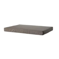 Madison Lounge Palletkussen Oxford Outdoor - Taupe