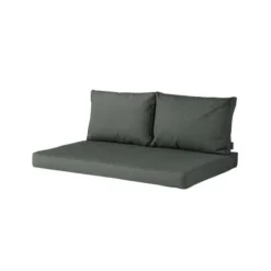 Madison Lounge Palletkussen Oxford Outdoor - Oxford Green 8 Madison Lounge Palletkussen Oxford Outdoor - Oxford Green -Aanbiedingen Intieme Eden Winkel lounge palletkussen oxford green 1653029784 3 600