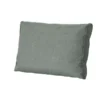 Madison Lounge Rugkussen Oxford Outdoor - Green 1 Madison Lounge Rugkussen Oxford Outdoor - Green -Aanbiedingen Intieme Eden Winkel lounge rugkussen oxford green 1653028817 1 600
