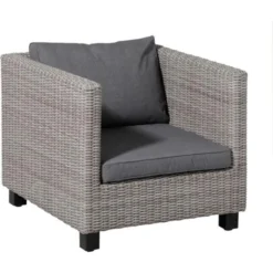 Madison Lounge Rugkussen Oxford Outdoor - Grijs 8 Madison Lounge Rugkussen Oxford Outdoor - Grijs -Aanbiedingen Intieme Eden Winkel lounge rugkussen oxford grijs 1614075893 2 600