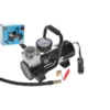 Luchtcompressor 100PSI - 7 Bar - 12V -Aanbiedingen Intieme Eden Winkel luchtcompressor 100psi 7 bar 1500366725 1 600