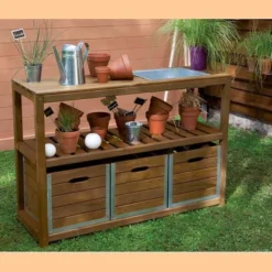 Luxe Oppottafel - 129 × 45 × 90 Cm -Aanbiedingen Intieme Eden Winkel luxe oppottafel 139 x 45 x 90 cm 1485512768 0 600