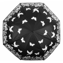 ESSCHERT DESIGN Magische Van Kleur Veranderende Paraplu -Aanbiedingen Intieme Eden Winkel magische paraplu 1541712894 3 600