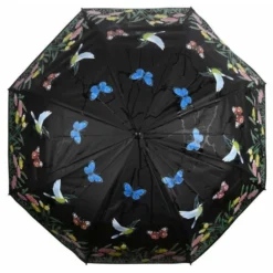 ESSCHERT DESIGN Magische Van Kleur Veranderende Paraplu -Aanbiedingen Intieme Eden Winkel magische paraplu 1541712894 4 600