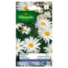 Margriet Margo - Chrysanthemum Leucanthemum -Aanbiedingen Intieme Eden Winkel margriet margo chrysanthemum leucanthemum 1646839544 227 600