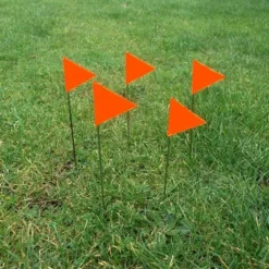 Markeervlaggen / Plantlabels - Set Van 5 Stuks 9 Markeervlaggen / Plantlabels - Set Van 5 Stuks -Aanbiedingen Intieme Eden Winkel markeervlaggen plantlabels 1484057722 4 600