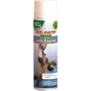 BSI Marter-Away Spray 1 BSI Marter-Away Spray -Aanbiedingen Intieme Eden Winkel marters verjagen 500 ml 1557666437 1 600
