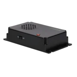 Marterverjager 12kHz - Isotronic -Aanbiedingen Intieme Eden Winkel marterverjager 12khz isotronic 1555406231 2 600