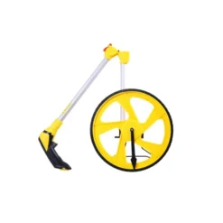 Meetwiel - Afstandsmeter -Aanbiedingen Intieme Eden Winkel meetwiel afstandsmeter 1601021774 4 600