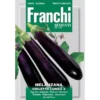 Melanzana Violetta Lunga 2 - Aubergine Langwerpig -Aanbiedingen Intieme Eden Winkel melanzana violetta lunga 2 aubergine langwerpig 1646840373 1345 600