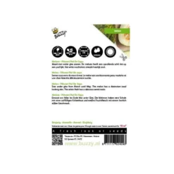 Meloenen Pinonet Piel De Sapo 5 Meloenen Pinonet Piel De Sapo -Aanbiedingen Intieme Eden Winkel meloenen pinonet piel de sapo 1646840382 1513 600