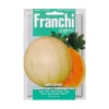 Melone Rampicante Zuccherino - Meloen 2 Melone Rampicante Zuccherino - Meloen -Aanbiedingen Intieme Eden Winkel melone rampicante zuccherino meloen 1646840373 1350 600