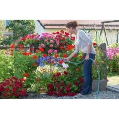 Aquamix - Mengtoestel Voor Vloeibare Meststoffen -Aanbiedingen Intieme Eden Winkel mengtoestel vloeibare meststoffen 1528145017 4 600