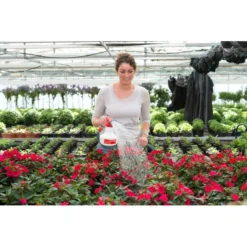 Aquamix - Mengtoestel Voor Vloeibare Meststoffen -Aanbiedingen Intieme Eden Winkel mengtoestel vloeibare meststoffen 1528145017 5 600