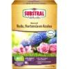 Substral Naturen BIO Hortensia, Rodo, Azalea - 1,7 Kg -Aanbiedingen Intieme Eden Winkel mest voor hortensia rodo azalea 1484054970 1 600