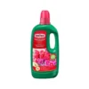 Meststof Voor Bloeiende Planten & Geraniums Substral - 1 L -Aanbiedingen Intieme Eden Winkel meststof bloeiende planten 1 l 1617265938 1 600