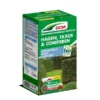 DCM Meststof Hagen, Taxus En Coniferen - 1,5 Kg -Aanbiedingen Intieme Eden Winkel meststof hagen coniferen 15 kg 1632379834 1 600
