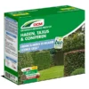 DCM Meststof Hagen, Taxus En Coniferen - 3 Kg 1 DCM Meststof Hagen, Taxus En Coniferen - 3 Kg -Aanbiedingen Intieme Eden Winkel meststof hagen coniferen 3 kg 1632380216 1 600