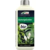 DCM Meststof Kamerplanten Bio - 800 Ml -Aanbiedingen Intieme Eden Winkel meststof kamerplanten bio 800 ml 1575963553 1 600