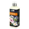 DCM Meststof Terrasplanten En Mediterrane Planten - 800 Ml -Aanbiedingen Intieme Eden Winkel meststof mediterrane planten 1 l 1626089799 1 600