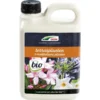 DCM Meststof Terrasplanten En Mediterrane Planten - 2,5 L -Aanbiedingen Intieme Eden Winkel meststof mediterrane planten bio 25 l 1575963368 1 600