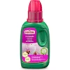 Substral Orchideeën Meststof 250 Ml -Aanbiedingen Intieme Eden Winkel meststof orchideen 250 ml 1558611896 1 600