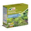DCM Meststof Vaste Planten En Bodembedekkers - 3 Kg -Aanbiedingen Intieme Eden Winkel meststof vaste planten 3 kg 1575559094 1 600