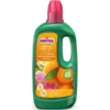 Substral Meststof Voor Mediterrane Planten En Citrus - 1 Liter -Aanbiedingen Intieme Eden Winkel meststof zuiderse planten 1 l 1557483876 1 600
