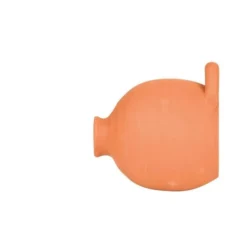 ESSCHERT DESIGN Nestpot Terracotta - Mezen En Mussen -Aanbiedingen Intieme Eden Winkel mezenpot terracotta 1607939513 1 600