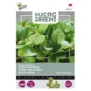 Microgreens Bloedzuring -Aanbiedingen Intieme Eden Winkel microgreens bloedzuring 1646840378 1448 600