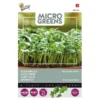 Microgreens Boerenkool Westlandse Herfst -Aanbiedingen Intieme Eden Winkel microgreens boerenkool westlandse herfst 1646840378 1436 600