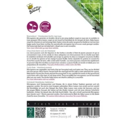 Microgreens Boerenkool Westlandse Herfst -Aanbiedingen Intieme Eden Winkel microgreens boerenkool westlandse herfst 1646840378 1437 600