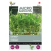 Microgreens Erwtenscheuten -Aanbiedingen Intieme Eden Winkel microgreens erwtenscheuten 1646840378 1442 600