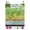 Microgreens Gewone Tuinkers -Aanbiedingen Intieme Eden Winkel microgreens gewone tuinkers 1646840377 1426 600