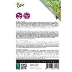 Microgreens Gewone Tuinkers -Aanbiedingen Intieme Eden Winkel microgreens gewone tuinkers 1646840377 1427 600