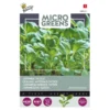 Microgreens Japanse Tatsoi 1 Microgreens Japanse Tatsoi -Aanbiedingen Intieme Eden Winkel microgreens japanse tatsoi 1646840377 1418 600