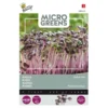 Microgreens Radijs Rode Daikon -Aanbiedingen Intieme Eden Winkel microgreens radijs rode daikon 1646840378 1438 600