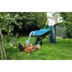 Waterzak 80 Liter Voor In De Kruiwagen 9 Waterzak 80 Liter Voor In De Kruiwagen -Aanbiedingen Intieme Eden Winkel mobiele waterzak 80 l 1484057383 2 600