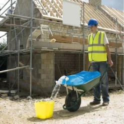 Waterzak 80 Liter Voor In De Kruiwagen 13 Waterzak 80 Liter Voor In De Kruiwagen -Aanbiedingen Intieme Eden Winkel mobiele waterzak 80 l 1533299654 1 600