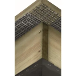 Moestuinbak SLUG BAN Anti-slakken -Aanbiedingen Intieme Eden Winkel moestuinbak slug ban antislakken 1582904881 2 600