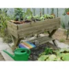 Moestuintafel Verhoogd 120 × 60 × 90 Cm -Aanbiedingen Intieme Eden Winkel moestuintafel verhoogd 120 x 60 x 90 cm 1484057586 1 600