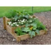 Moestuin Trapvorm 100 × 100 × 40 Cm -Aanbiedingen Intieme Eden Winkel moestuintrap 100 x 100 x 40 cm 1556661692 1 600