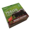 Mollen Verdrijven - 10 Sticks 2 Mollen Verdrijven - 10 Sticks -Aanbiedingen Intieme Eden Winkel mollen verdrijven 10 sticks 1532601966 1 600