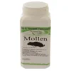 Mollenbollen Om Mollen Te Verjagen -Aanbiedingen Intieme Eden Winkel mollenbollen tegen mollen 1500376355 1 600