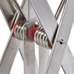 Mollenklem - Innovatief En Robuust -Aanbiedingen Intieme Eden Winkel mollenklem mollenijzer 1484062617 3 600